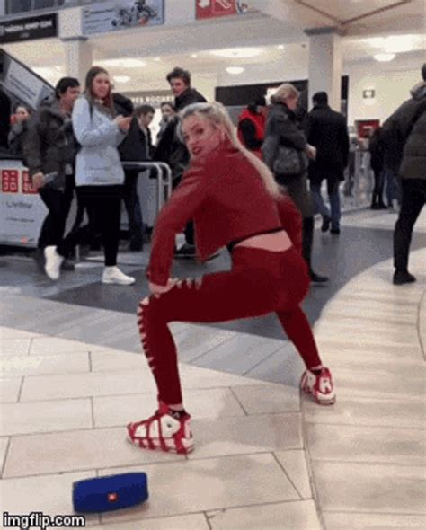 animated gif twerk|Twerk Gif GIFs .